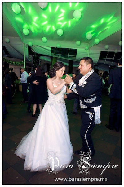 boda-cuajimalpa-ddll-pyj-031