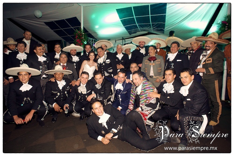 boda-cuajimalpa-ddll-pyj-032