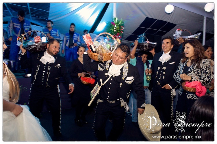 boda-cuajimalpa-ddll-pyj-033