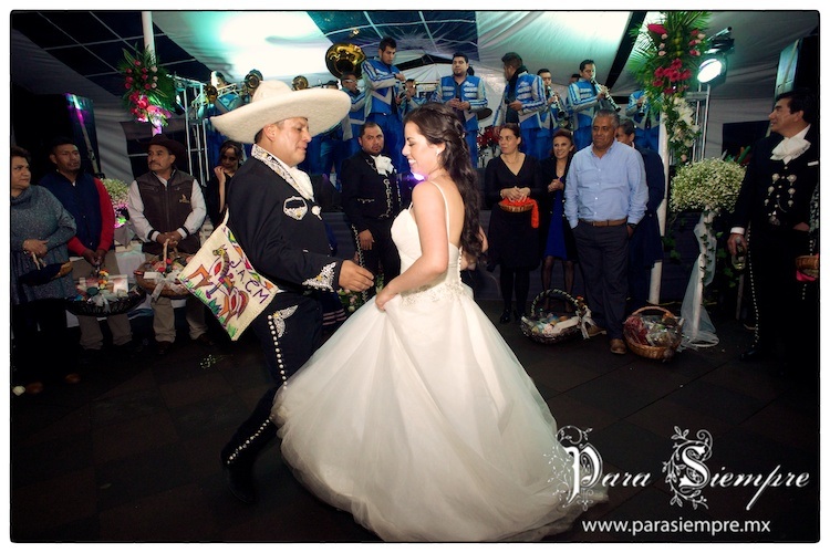 boda-cuajimalpa-ddll-pyj-034