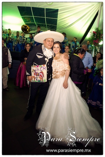 boda-cuajimalpa-ddll-pyj-035