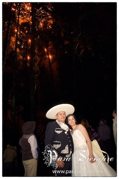boda-cuajimalpa-ddll-pyj-036