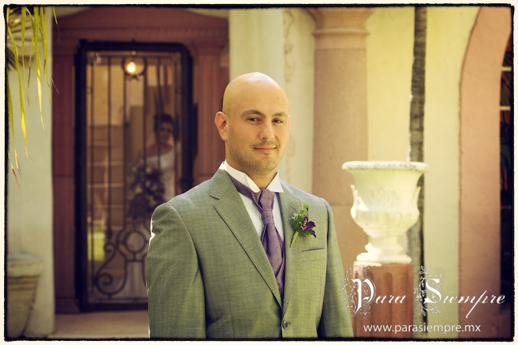 boda-cuautla-morelos-myr-0001