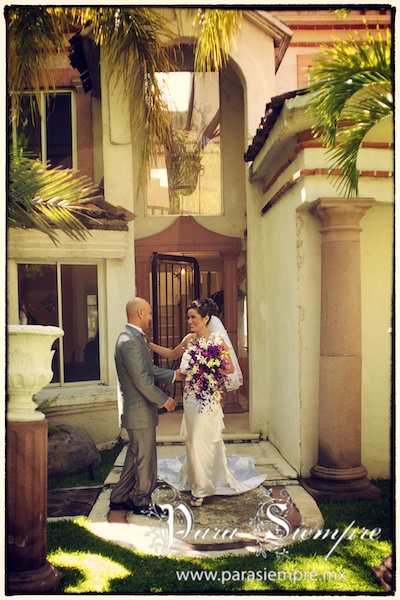 boda-cuautla-morelos-myr-0002