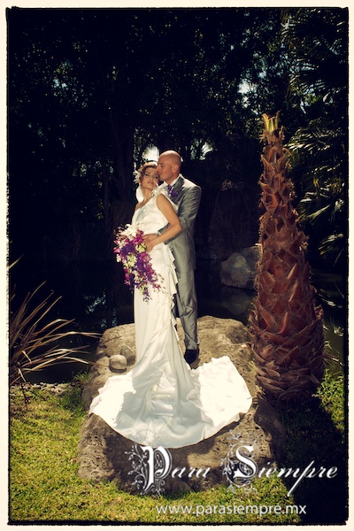 boda-cuautla-morelos-myr-0003