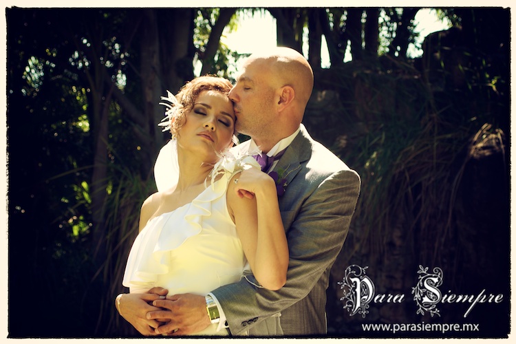 boda-cuautla-morelos-myr-0004
