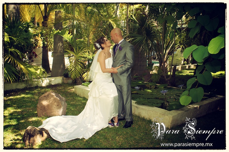boda-cuautla-morelos-myr-0005