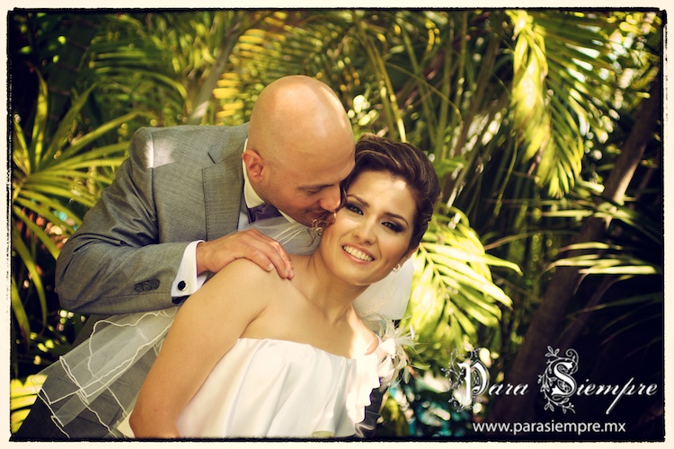 boda-cuautla-morelos-myr-0006
