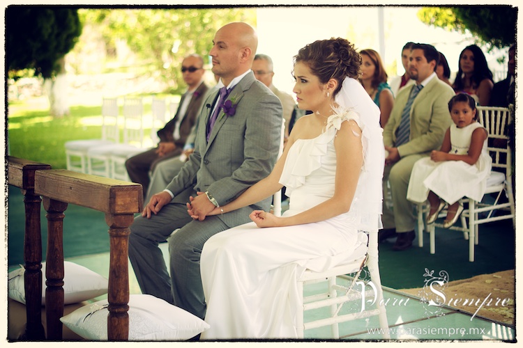 boda-cuautla-morelos-myr-0007