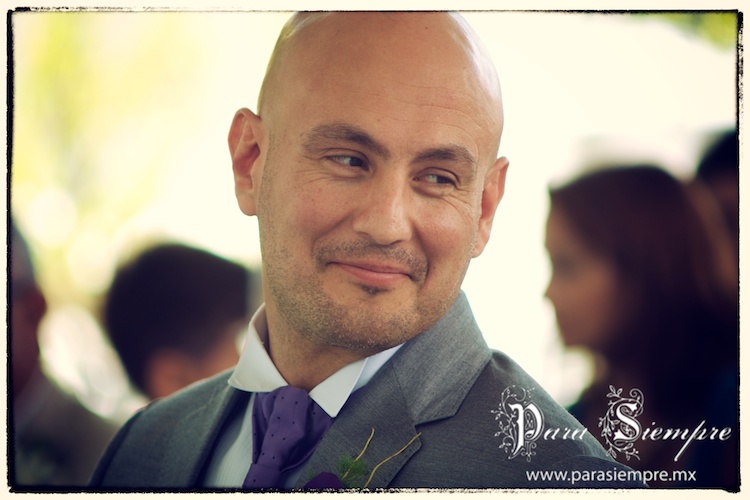 boda-cuautla-morelos-myr-0008