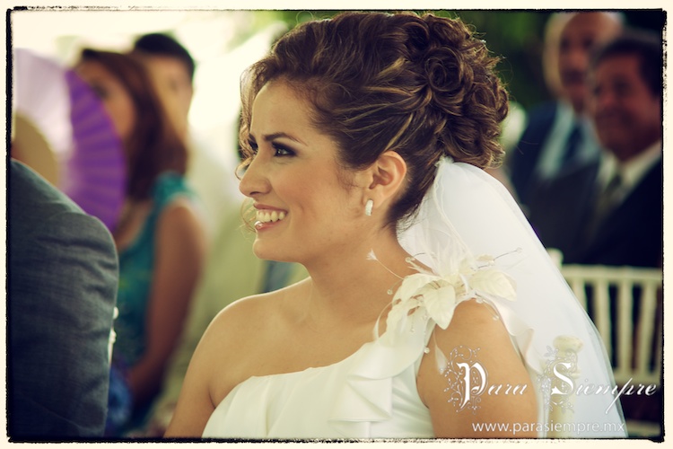 boda-cuautla-morelos-myr-0009