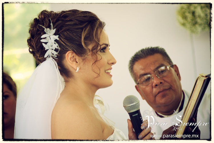 boda-cuautla-morelos-myr-0010