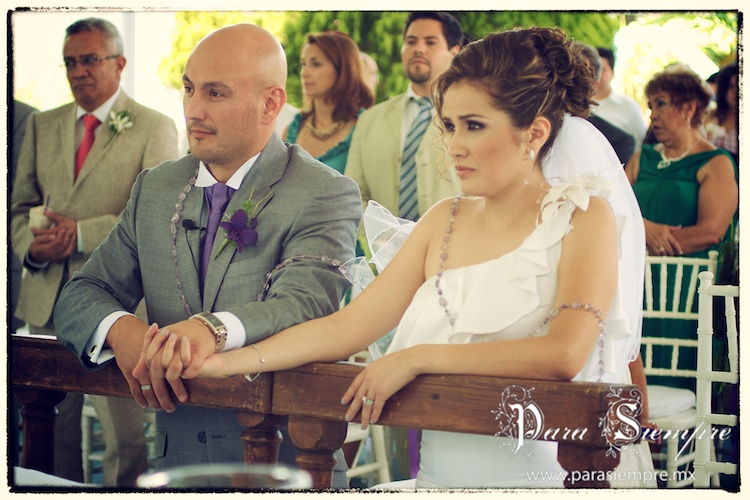 boda-cuautla-morelos-myr-0011