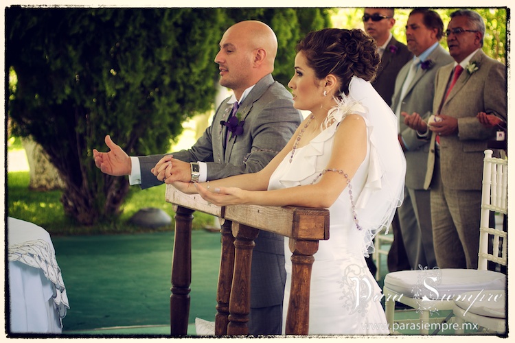 boda-cuautla-morelos-myr-0012