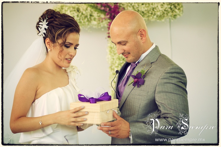 boda-cuautla-morelos-myr-0013