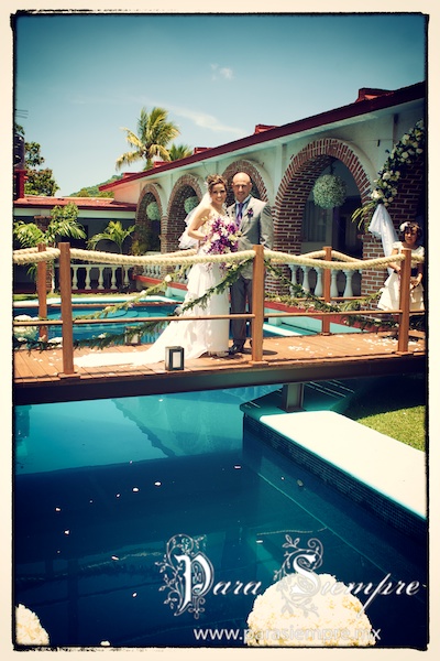 boda-cuautla-morelos-myr-0014