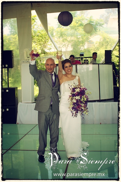 boda-cuautla-morelos-myr-0015
