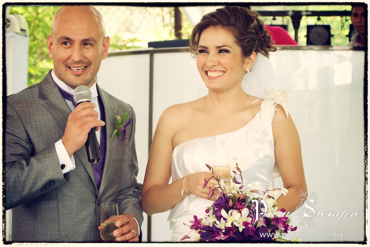 boda-cuautla-morelos-myr-0016