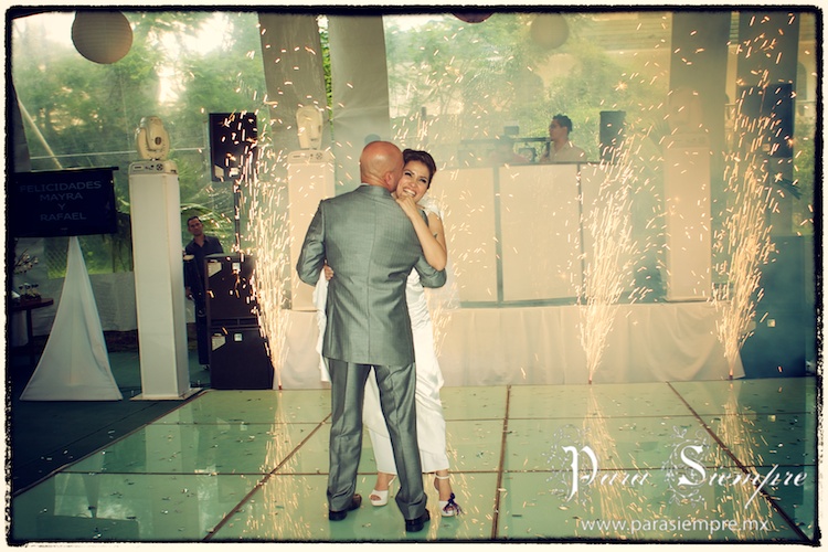 boda-cuautla-morelos-myr-0017