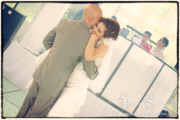 boda-cuautla-morelos-myr-0018