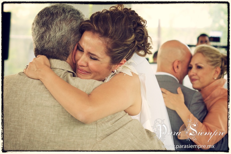 boda-cuautla-morelos-myr-0019