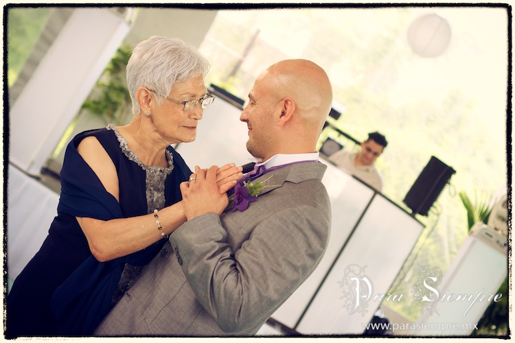 boda-cuautla-morelos-myr-0020