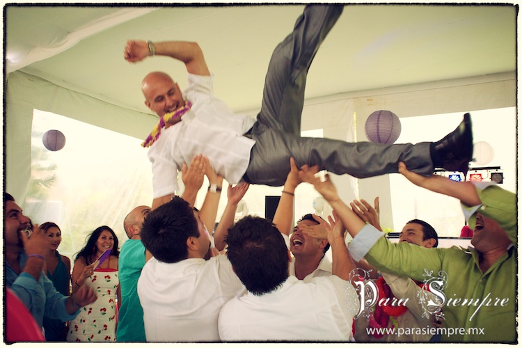 boda-cuautla-morelos-myr-0021