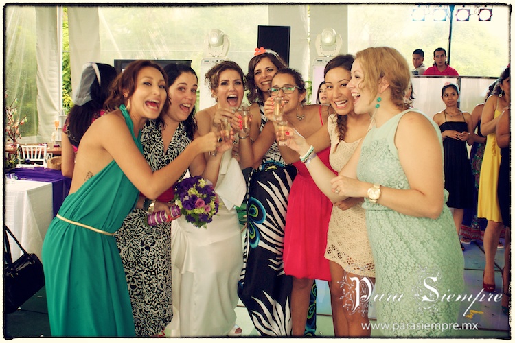 boda-cuautla-morelos-myr-0022
