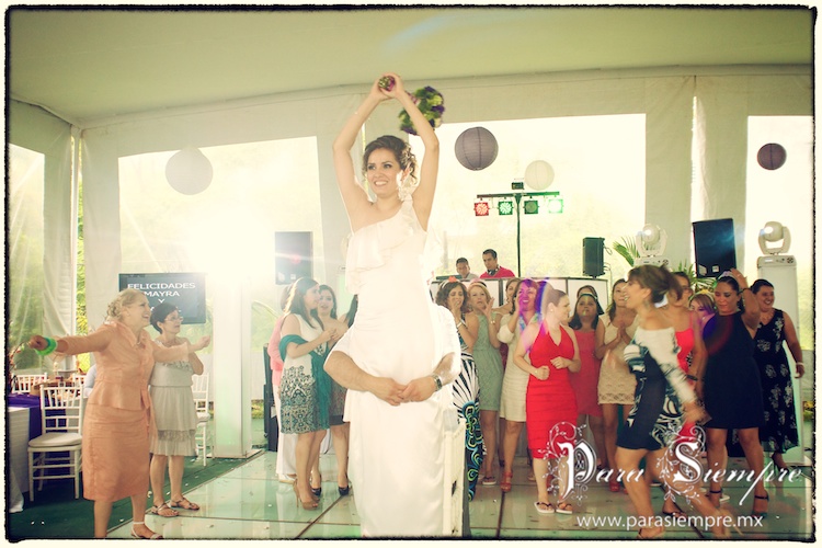 boda-cuautla-morelos-myr-0023