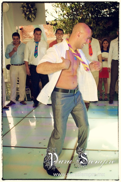 boda-cuautla-morelos-myr-0025