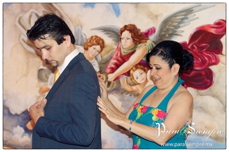 boda-cuernavaca-jardin-paraiso-del-lago-iyv0002