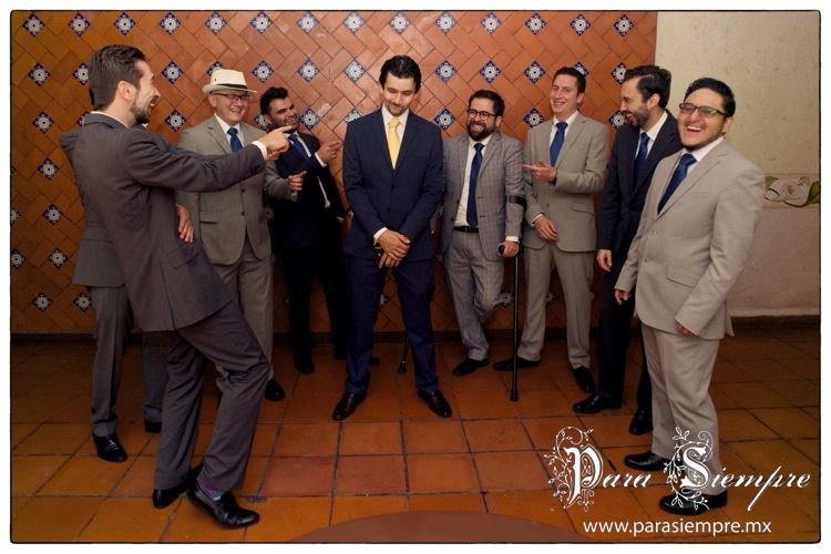 boda-cuernavaca-jardin-paraiso-del-lago-iyv0003