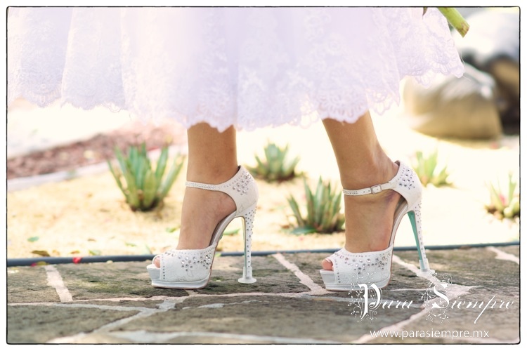 boda-cuernavaca-jardin-paraiso-del-lago-iyv0004