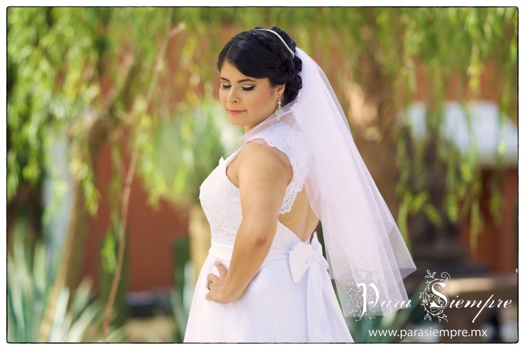 boda-cuernavaca-jardin-paraiso-del-lago-iyv0005