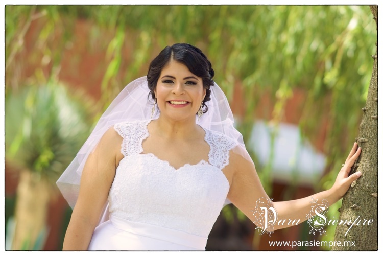 boda-cuernavaca-jardin-paraiso-del-lago-iyv0006