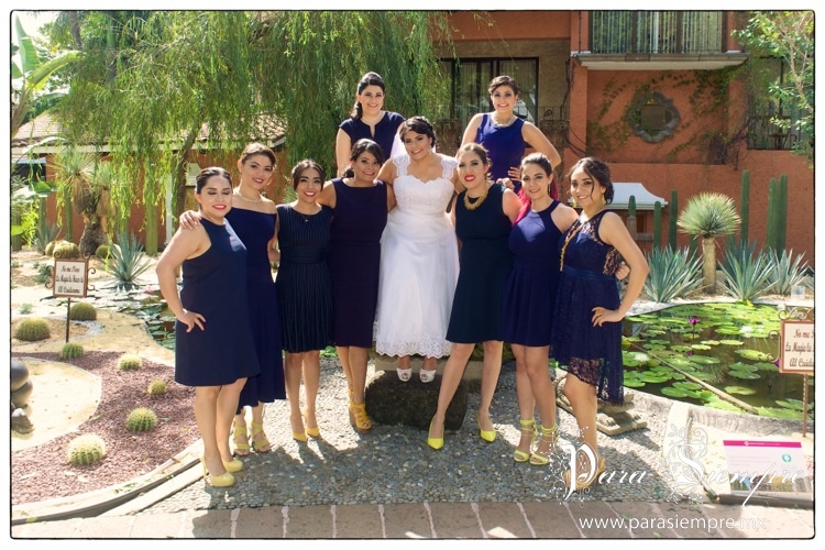 boda-cuernavaca-jardin-paraiso-del-lago-iyv0007