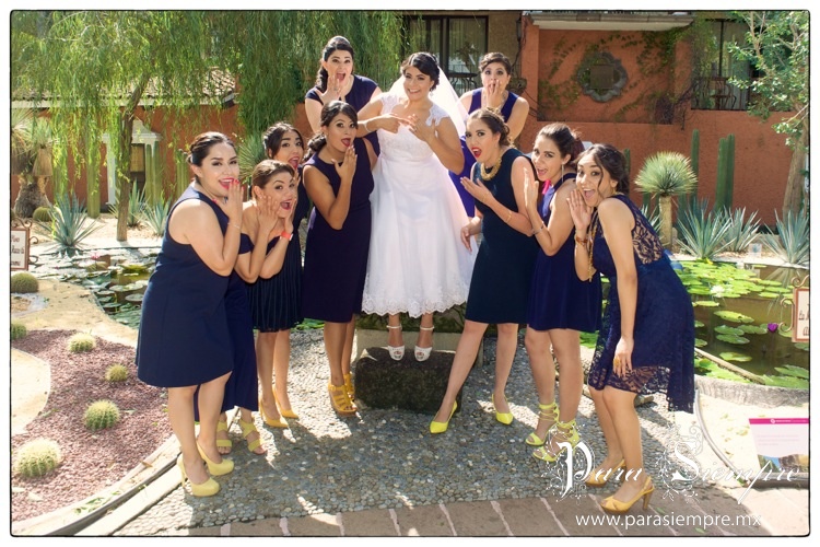 boda-cuernavaca-jardin-paraiso-del-lago-iyv0008