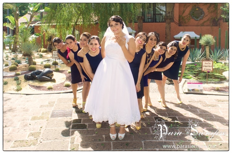 boda-cuernavaca-jardin-paraiso-del-lago-iyv0009