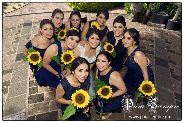 boda-cuernavaca-jardin-paraiso-del-lago-iyv0010