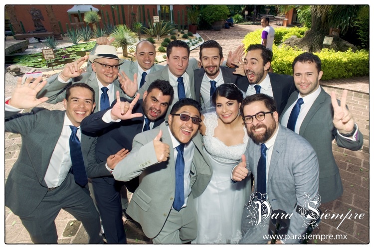 boda-cuernavaca-jardin-paraiso-del-lago-iyv0011