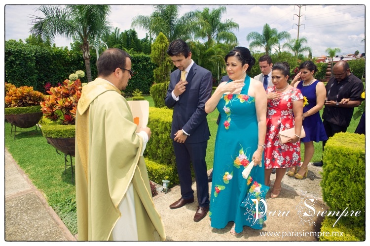 boda-cuernavaca-jardin-paraiso-del-lago-iyv0012