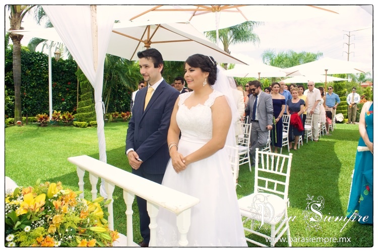 boda-cuernavaca-jardin-paraiso-del-lago-iyv0013
