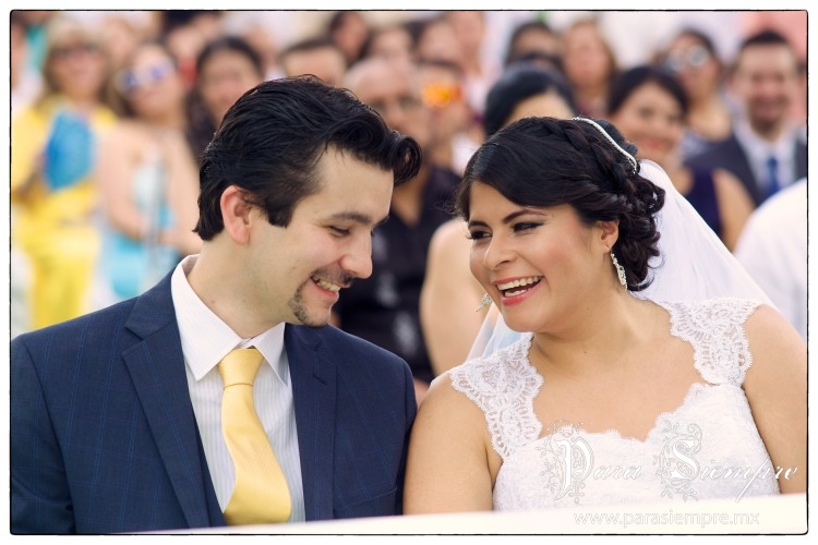 boda-cuernavaca-jardin-paraiso-del-lago-iyv0015