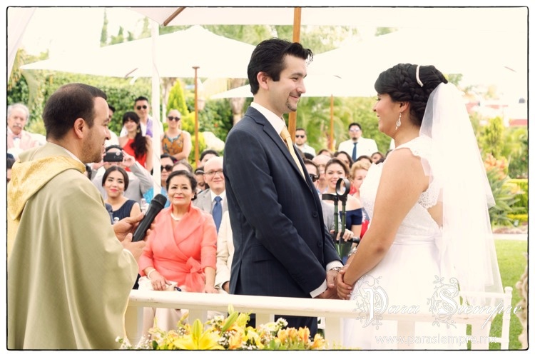 boda-cuernavaca-jardin-paraiso-del-lago-iyv0016