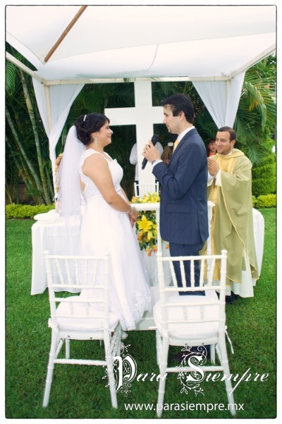 boda-cuernavaca-jardin-paraiso-del-lago-iyv0017