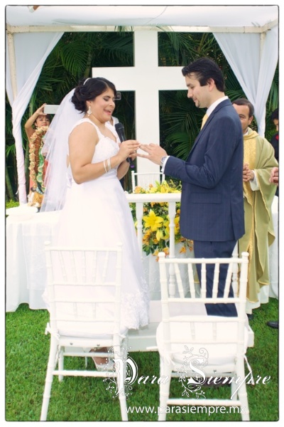 boda-cuernavaca-jardin-paraiso-del-lago-iyv0018