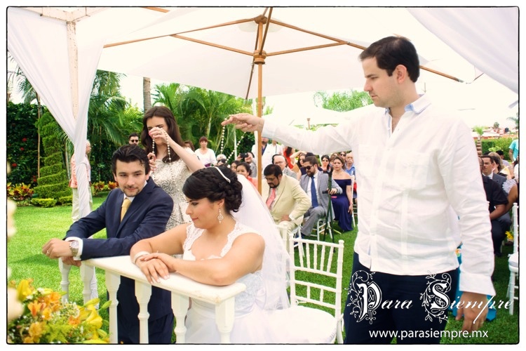 boda-cuernavaca-jardin-paraiso-del-lago-iyv0019