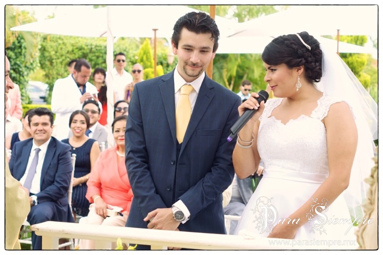 boda-cuernavaca-jardin-paraiso-del-lago-iyv0020