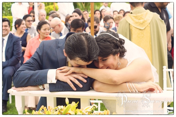 boda-cuernavaca-jardin-paraiso-del-lago-iyv0021