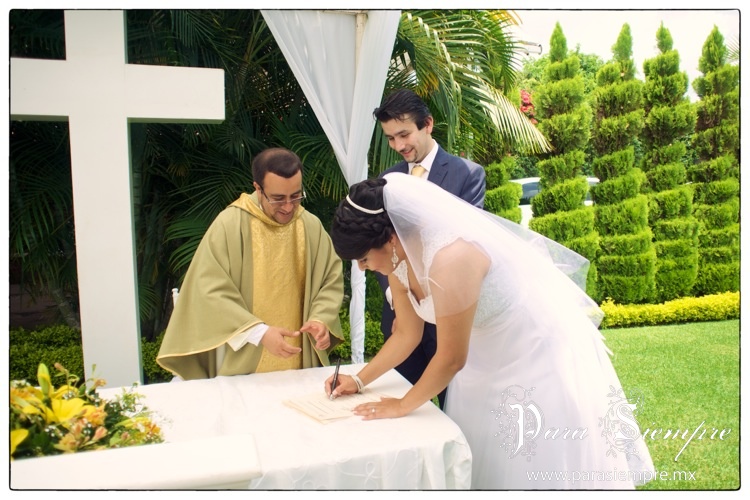boda-cuernavaca-jardin-paraiso-del-lago-iyv0022